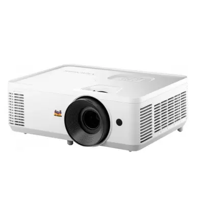 VIEWSONIC PA700W DLP WXGA 1280X800 4500AL 2XHDMI 1XVGA 12500:1 HOPARLÖR PROJEKSİYON  