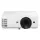VIEWSONIC PA700W DLP WXGA 1280X800 4500AL 2XHDMI 1XVGA 12500:1 HOPARLÖR PROJEKSİYON