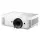 VIEWSONIC PA700X DLP XGA 1024X768 4500AL 2XHDMI 1XVGA 12500:1 HOPARLÖR PROJEKSİYON
