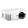 VIEWSONIC PX704HD DLP FHD 1920X1080 4000AL 2XHDMI RS232 1XUSB-A 22000:1 HOPARLÖR PROJEKSİYON