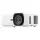 VIEWSONIC LS741HD LAZER FHD 1920X1080 5000AL 2XHDMI RS232 RJ45 1XUSB-A 3000000:1 HOPARLÖR PROJEKSİYON