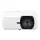 VIEWSONIC LS741HD LAZER FHD 1920X1080 5000AL 2XHDMI RS232 RJ45 1XUSB-A 3000000:1 HOPARLÖR PROJEKSİYON