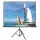 CODEGEN TX-24 240X200 TRIPOD PERDE