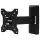 POWERMASTER PWR-H22 10