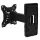 POWERMASTER PWR-H22 10