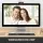LOGITECH C310 HD WEBCAM SİYAH 960-001065 