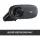 LOGITECH C310 HD WEBCAM SİYAH 960-001065 