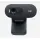 LOGITECH C505 HD UZUN MESAFELI MIKROFONLU WEBCAM SIYAH 960-001364 