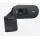 LOGITECH C505 HD UZUN MESAFELI MIKROFONLU WEBCAM SIYAH 960-001364 