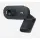 LOGITECH C505 HD UZUN MESAFELI MIKROFONLU WEBCAM SIYAH 960-001364 