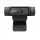 LOGITECH C920 PRO HD 1080P STEREO SES İLE WEBCAM SİYAH 960-001055