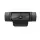 LOGITECH C920 PRO HD 1080P STEREO SES İLE WEBCAM SİYAH 920 960-001055 