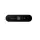 LOGITECH BRIO 4K ULTRA HD VIDEO VE HDR OZELLIKLI WEBCAM SIYAH 960-001194 