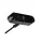 LOGITECH BRIO 4K ULTRA HD VIDEO VE HDR OZELLIKLI WEBCAM SIYAH 960-001194 
