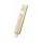 LOGITECH SPOTLIGHT PRESENTER ALTIN 910-004862 