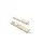 LOGITECH SPOTLIGHT PRESENTER ALTIN 910-004862 