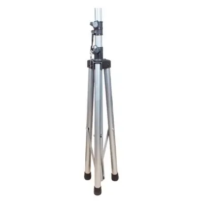 MAGICVOICE MV-5929 100CM-190CM TRIPOD AYAK  