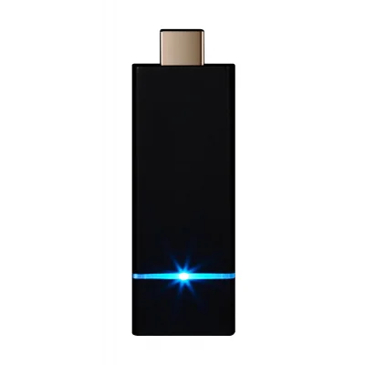 VC10 WIRELESS PRESENTATION DONGLE EZCAST PRO 
