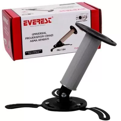 EVEREST PRJ-184 TAVAN ASKI APARATI 20CM  