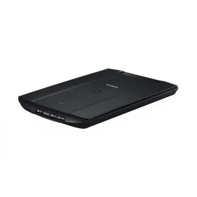 CANON LIDE 110 SCANNER 