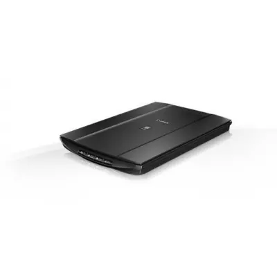 CANON SCANNER LIDE 120 TARAYICI 