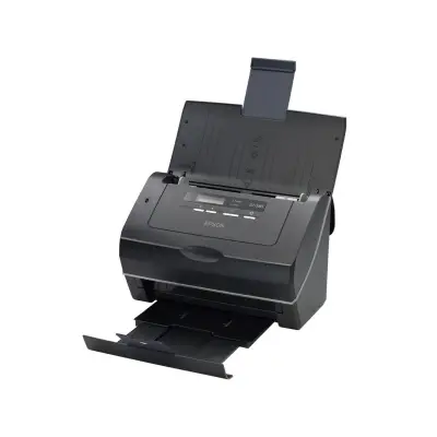 EPSON WORKFORCE PRO GT-S85 DÖKÜMAN TARAYICI  