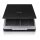 EPSON PERFECTION V19 A4 TARAYICI 