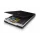 EPSON PERFECTION V19 A4 TARAYICI 