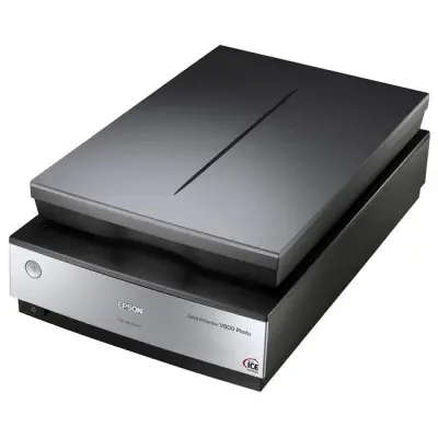 EPSON PERFECTION V800 PHOTO TARAYICI  