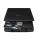 EPSON PERFECTION V39II FLATBED A4 TARAYICI 