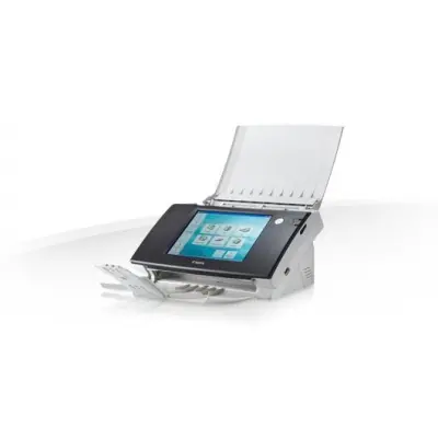 CANON SCANFRONT-330 DÖKÜMAN TARAYICI 
