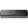 CANON P-215 II MOBIL USB 3.0 DÖKÜMAN TARAYICI A4