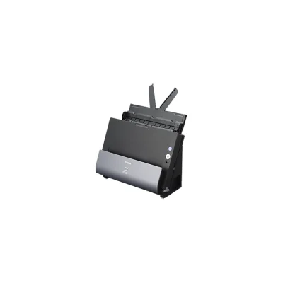 CANON DR-C225WII A4 DOKUMAN TARAYICI  