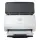 HP 6FW06A SCANJET PRO 2000 S2 YAPRAK BESLEMELI A4 DOKUMAN TARAYICI