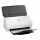 HP 6FW06A SCANJET PRO 2000 S2 YAPRAK BESLEMELI A4 DOKUMAN TARAYICI