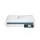 HP SCANJET PRO N4600 20G07A FNW1 A4 DOKÜMAN TARAYICI 
