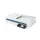 HP SCANJET PRO N4600 20G07A FNW1 A4 DOKÜMAN TARAYICI 