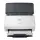 HP 6FW07A SCANJET PRO 3000 S4 YAPRAK BESLEMELİ A4 DÖKÜMAN TARAYICI