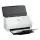 HP 6FW07A SCANJET PRO 3000 S4 YAPRAK BESLEMELİ A4 DÖKÜMAN TARAYICI