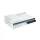 HP SCANJET PRO 2600 F1 20G05A A4 DOKÜMAN TARAYICI 