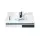 HP SCANJET PRO 2600 F1 20G05A A4 DOKÜMAN TARAYICI 