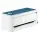 HP SCANJET PRO 4200 S1 8Q4W2A A4 BESLEMELİ DOKÜMAN TARAYICI 