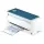 HP SCANJET PRO 4200 S1 8Q4W2A A4 BESLEMELİ DOKÜMAN TARAYICI 