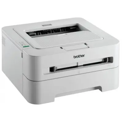 BROTHER HL-2130 MONO LASER LAZER YAZICI 