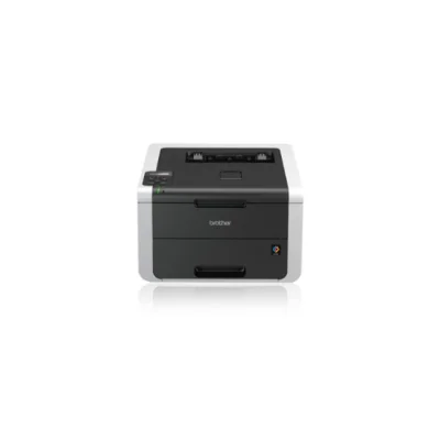 BROTHER HL-3150CDN RENKLI LED LAZER YAZICI A4 