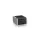 BROTHER HL-3150CDN RENKLI LED LAZER YAZICI A4 