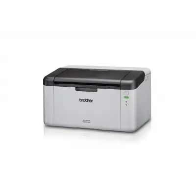BROTHER HL-1211W MONO KABLOSUZ LAZER YAZICI A4 