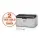 BROTHER HL-1211W-2T MONO LAZER YAZICI/WIFI (2 TAM DOLU TONER)