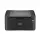 BROTHER HL-L1232W-2T MONO LAZER YAZICI/WIFI (2 TAM DOLU TONER) 