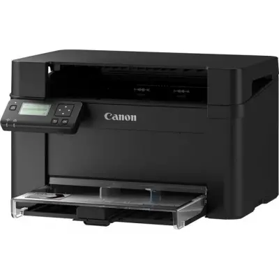 CANON LBP113W MONO LASER YAZICI WIFI  